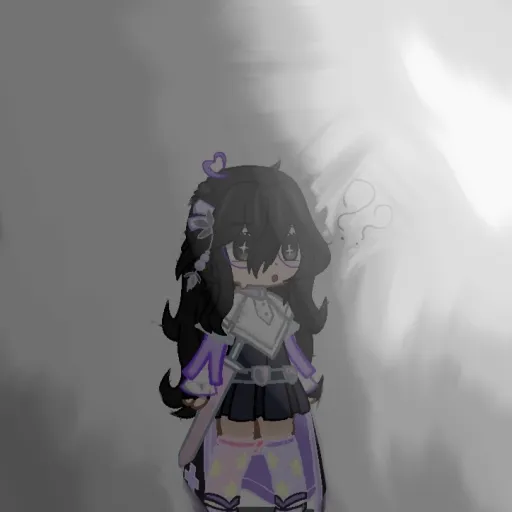 creator §•°Hoshiko°•§'s avatar