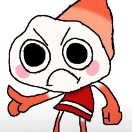 creator pondfullofshrimp's avatar