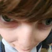creator Nyk3_Offical's avatar