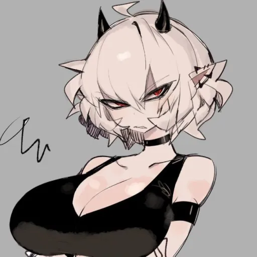 creator Talkior-dgCLQAIl's avatar