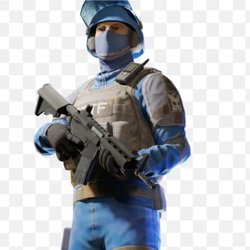 comment user avatar