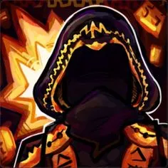 creator TaphBOOMBOOMBOOM's avatar