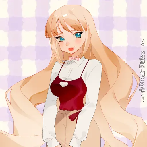 comment user avatar