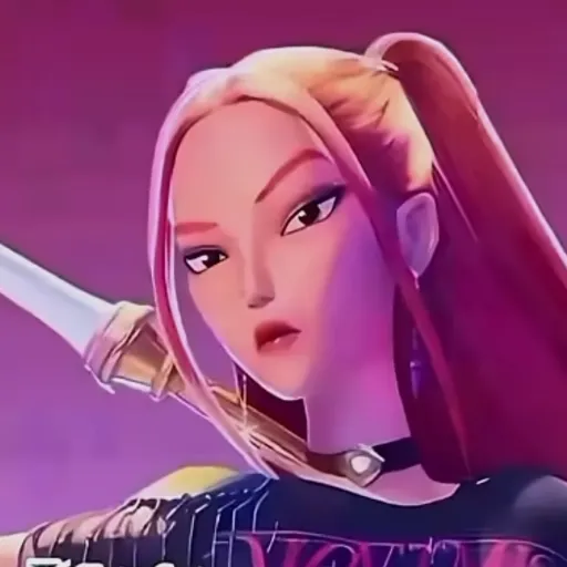 creator Mira lover's avatar