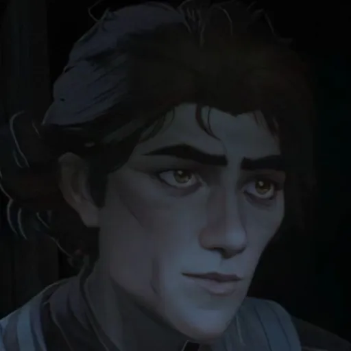 creator MMiranda0's avatar