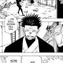 creator smartest Sukuna's avatar