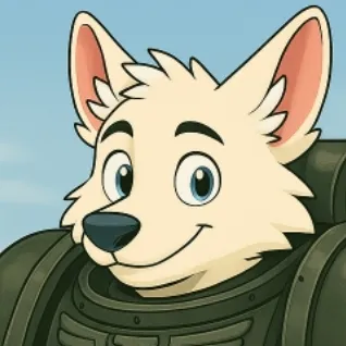 creator Alexy Fernandez's avatar