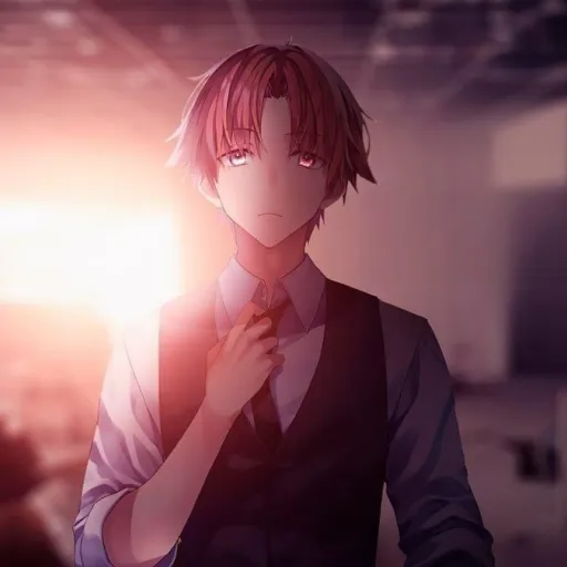 creator nobody...._._.'s avatar