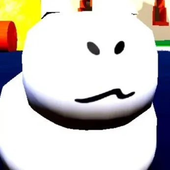 chat with ai character: gubby :D