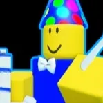 creator Birthday Battler🍰's avatar