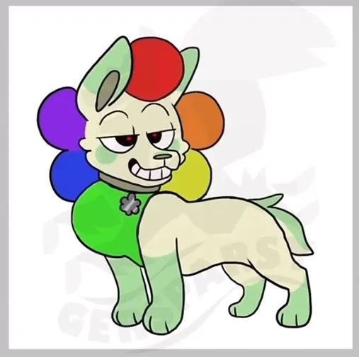 comment user avatar