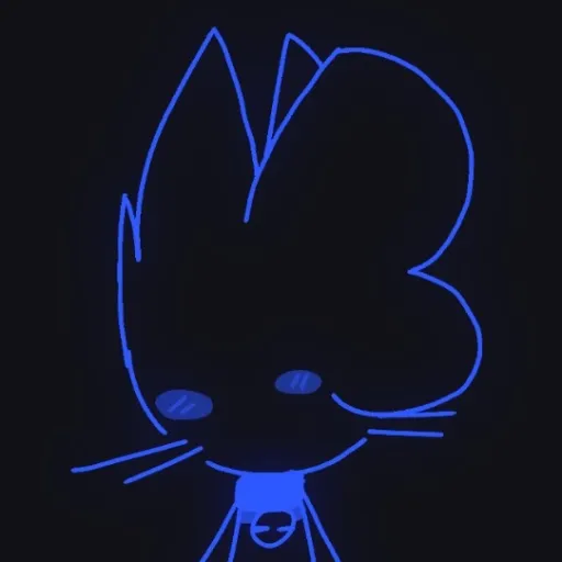creator [Hidrogen] ✓'s avatar