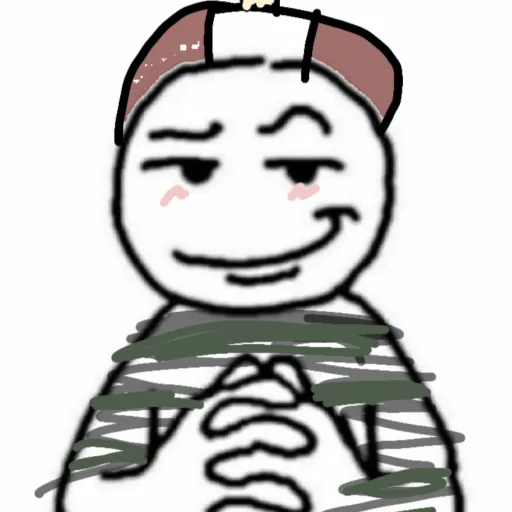 creator Talkior-jzPlPJ8R's avatar