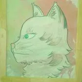creator Selene 💞★♪'s avatar