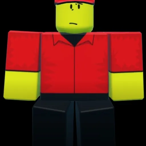 comment user avatar