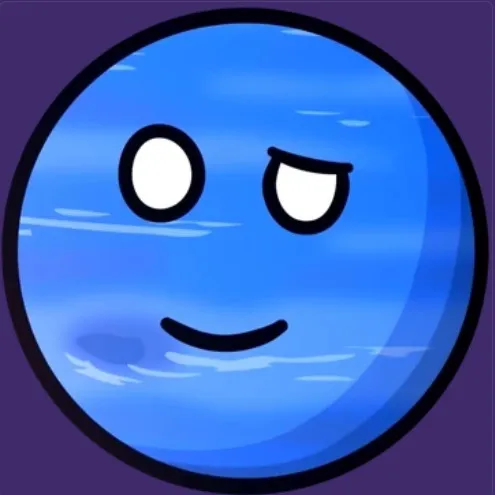 comment user avatar
