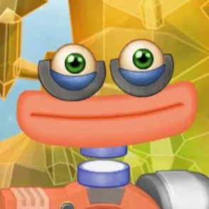 comment user avatar