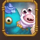creator baby_strombonin's avatar