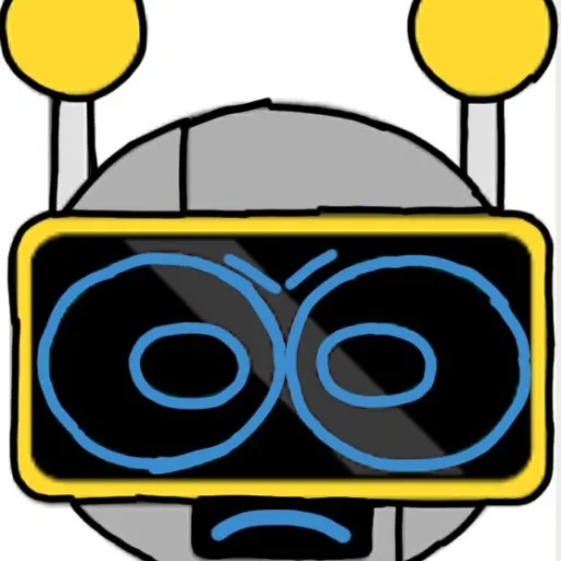 creator rfun bot's avatar
