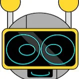 creator rfun bot's avatar