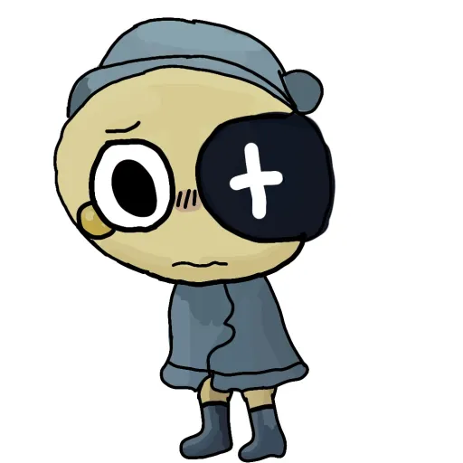 creator YellowAstroLol's avatar