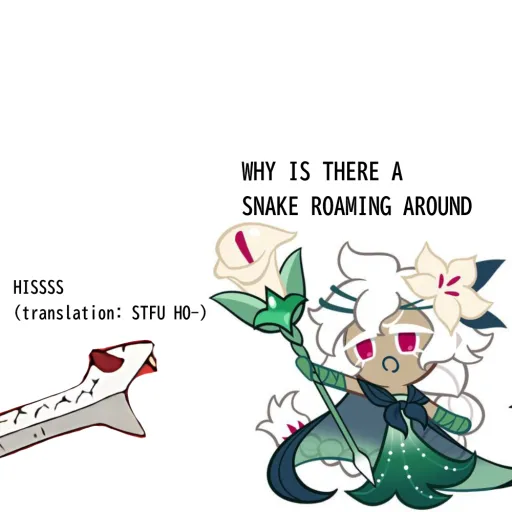 creator 🌷𓆩 White Lily 𓆪🌷's avatar