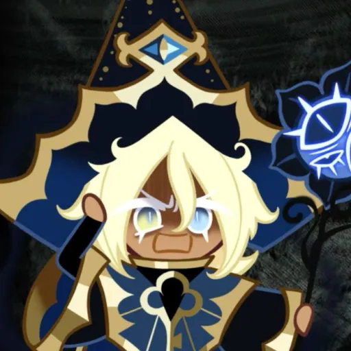 creator ᵗʳᵘᵗʰˡᵉˢˢ ᴿᵉᶜˡᵘˢᵉ's avatar