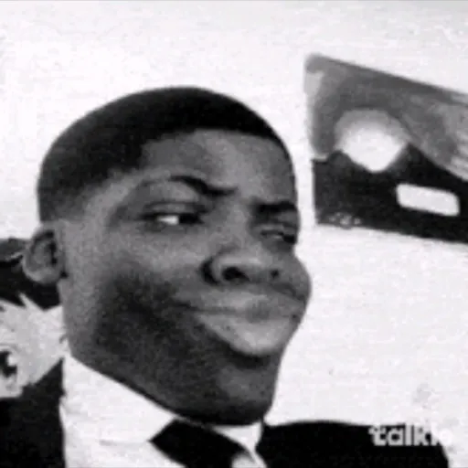 creator bobo que aparecio's avatar