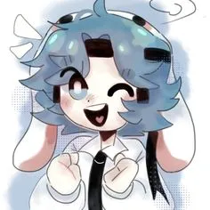 comment user avatar