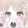 comment user avatar
