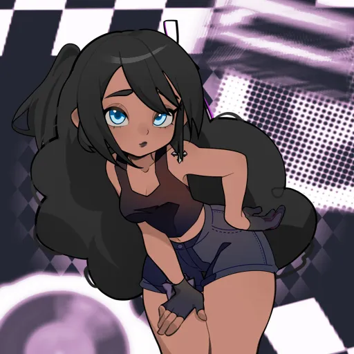 creator Charlie hill3's avatar