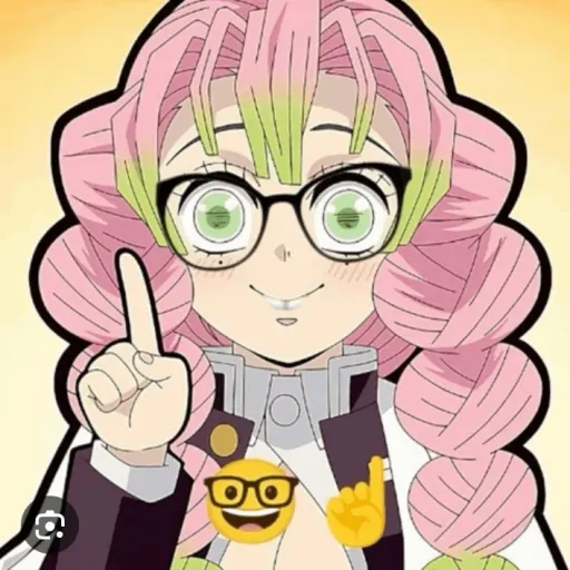 comment user avatar