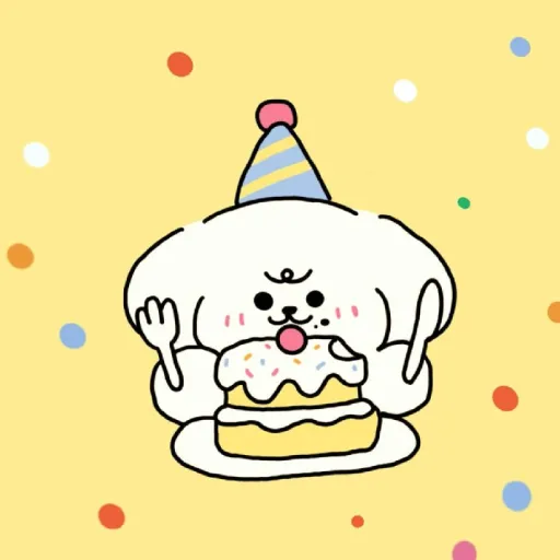 creator Lee_Heeseung😝's avatar