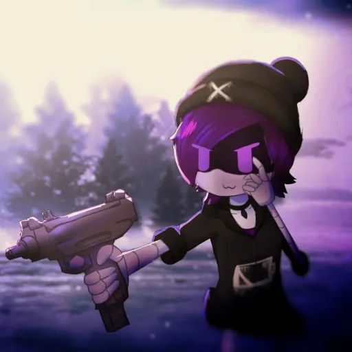 creator uzi :3 124's avatar