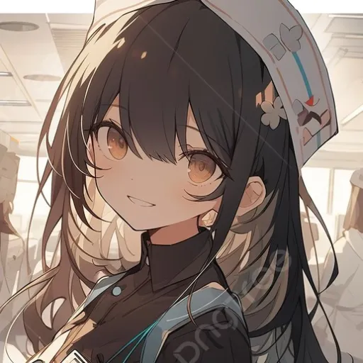 creator skylarmino's avatar