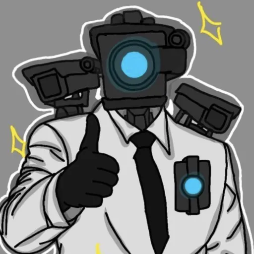 comment user avatar