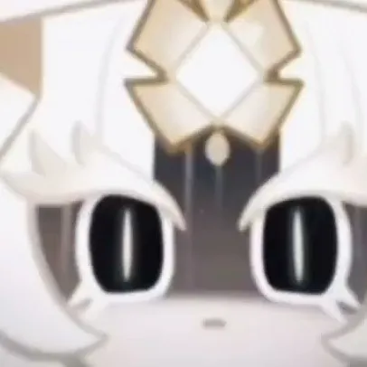 chat with ai character: MYSTIC FLOUR CLASS