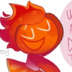 chat with ai character: 𝓕𝓲𝓻𝓮𝓦𝓲𝓷𝓭..