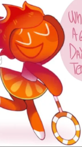 ai character: 𝓕𝓲𝓻𝓮𝓦𝓲𝓷𝓭.. background