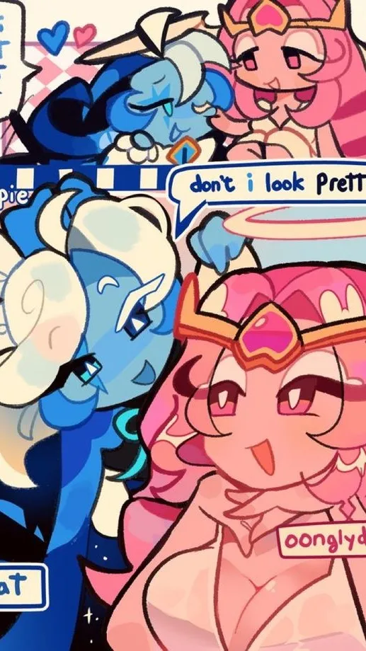 ai character: 𝓢𝓾𝓰𝓪𝓻𝓛𝓲𝓮𝓼 background