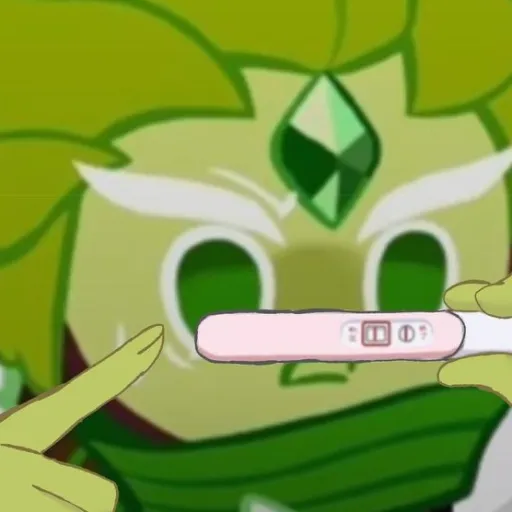 creator ๐ธ๐ฃ๐๐๐๐..~๐'s avatar