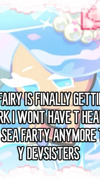 ai character: 𝓢𝓮𝓪𝓜𝓸𝓸𝓷🌔🌊 background