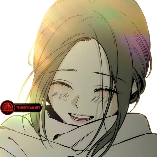 creator xoxokiyara's avatar