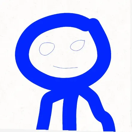 creator Blue_guy-2 YT's avatar