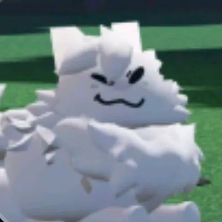 creator 🥕★polski_gubby★🥕's avatar