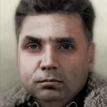 creator Велимир's avatar