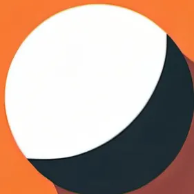 chat with ai character: Balloonly