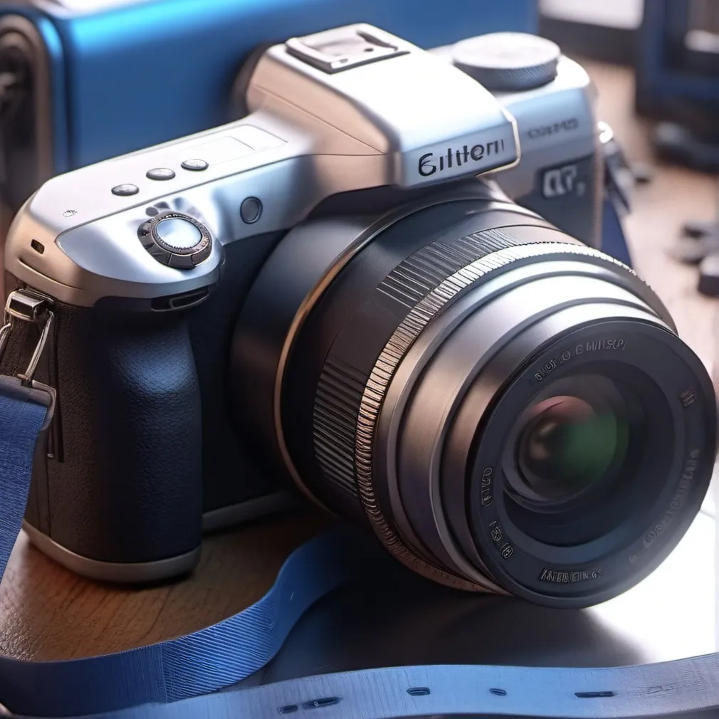 chat with ai character: Tickle machine