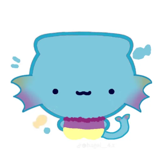 creator F1nn_Th3_F1shb0wl🐟's avatar