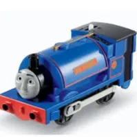creator Sr handell's avatar